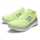 New Balance Fresh Foam X 1080 V15 Afterglow - Scarpe Running Uomo