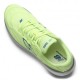 New Balance Fresh Foam X 1080 V15 Afterglow - Scarpe Running Uomo
