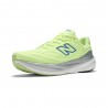 New Balance Fresh Foam X 1080 V15 Afterglow - Scarpe Running Uomo
