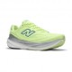 New Balance Fresh Foam X 1080 V15 Afterglow - Scarpe Running Uomo