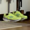 New Balance Fresh Foam X 1080 V15 Afterglow - Scarpe Running Uomo