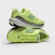 New Balance Fresh Foam X 1080 V15 Afterglow - Scarpe Running Uomo