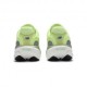 New Balance Fresh Foam X 1080 V15 Afterglow - Scarpe Running Uomo