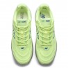New Balance Fresh Foam X 1080 V15 Afterglow - Scarpe Running Uomo
