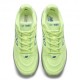 New Balance Fresh Foam X 1080 V15 Afterglow - Scarpe Running Uomo