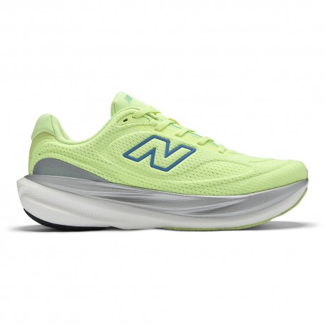 New Balance Fresh Foam X 1080 V15 Afterglow - Scarpe Running Uomo