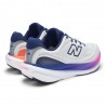 New Balance Fresh Foam X 1080 V15 Sea Salt - Scarpe Running Donna