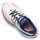 New Balance Fresh Foam X 1080 V15 Sea Salt - Scarpe Running Donna