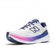 New Balance Fresh Foam X 1080 V15 Sea Salt - Scarpe Running Donna
