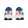 New Balance Fresh Foam X 1080 V15 Sea Salt - Scarpe Running Donna