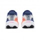 New Balance Fresh Foam X 1080 V15 Sea Salt - Scarpe Running Donna