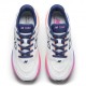 New Balance Fresh Foam X 1080 V15 Sea Salt - Scarpe Running Donna