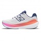 New Balance Fresh Foam X 1080 V15 Sea Salt - Scarpe Running Donna
