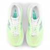 New Balance Fuellcell Rebel V5 Afterglow - Scarpe Running Donna