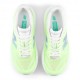 New Balance Fuellcell Rebel V5 Afterglow - Scarpe Running Donna