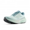 New Balance Fresh Foam X 880 V15 Cosmic Jade - Scarpe Running Donna