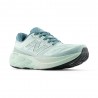 New Balance Fresh Foam X 880 V15 Cosmic Jade - Scarpe Running Donna