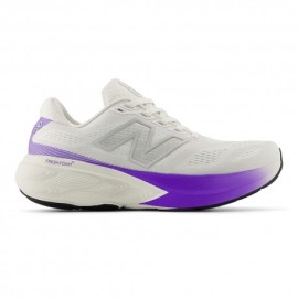 New Balance Fresh Foam X 880 V15 Reflection - Scarpe Running Donna