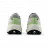 New Balance Fresh Foam X 880 V15 Grigio - Scarpe Running Uomo