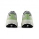 New Balance Fresh Foam X 880 V15 Grigio - Scarpe Running Uomo
