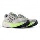 New Balance Fresh Foam X 880 V15 Grigio - Scarpe Running Uomo
