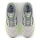 New Balance Fresh Foam X 880 V15 Grigio - Scarpe Running Uomo