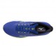 Mizuno Wave Ultima 17 Surf The Web Giallo - Scarpe Running Uomo