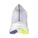 Mizuno Neo Zen 2 Bianco Estate Blue - Scarpe Running Uomo