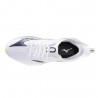 Mizuno Neo Zen 2 Bianco Estate Blue - Scarpe Running Uomo