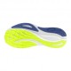 Mizuno Neo Zen 2 Bianco Estate Blue - Scarpe Running Uomo