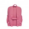 Adidas Zaino Linear Rosa Bambina