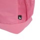 Adidas Zaino Linear Rosa Bambina