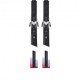 Salomon E Oro S Max + Mi12 Gw F80 - Sci Uomo