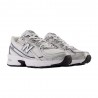New Balance 740 Mesh Navy - Sneakers Uomo