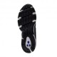 New Balance 740 Mesh Navy - Sneakers Uomo