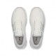 On Cloudmonster 1 Bianco - Sneakers Uomo
