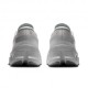 On Cloudmonster 1 Bianco - Sneakers Donna