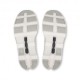 On Cloudmonster 1 Bianco - Sneakers Donna