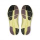 On Cloudsurfer 2 Pearl Ivory - Scarpe Running Uomo