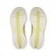 On Cloudsurfer Max Pelican Limelight - Scarpe Running Uomo