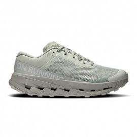 On Cloudultra 3 Iceberg Glacier - Scarpe Trail Running Uomo