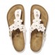 Birkenstock Gizeh Rosa - Sandali Donna