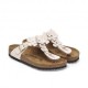 Birkenstock Gizeh Rosa - Sandali Donna
