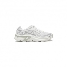 Salomon Xt-Evr M Style Bianco Grigio - Sneakers Uomo