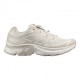 Salomon Xt-Evr Style Venillia Beige - Sneakers Donna