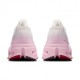 On Cloudsurfer Max Ivory Peony - Scarpe Running Donna