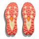 Hoka Speedgoat 7 Vintage Giallo Neon Flame - Scarpe Trail Running Donna