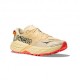 Hoka Speedgoat 7 Vintage Giallo Neon Flame - Scarpe Trail Running Donna