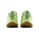 New Balance Fresh Foam X Hierro V9 Afterglow Dark Olivine - Scarpe Trail Running Uomo