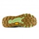 New Balance Fresh Foam X Hierro V9 Afterglow Dark Olivine - Scarpe Trail Running Uomo